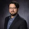 Adrian Bonilla