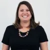 Kirsten Bloomfield