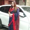 Barsha Hazra