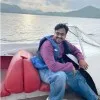 divyank sharma