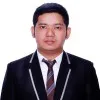 Rizqi Minal Fansyuri Simatupang