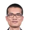 Curt Chen