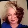 Misty Scott