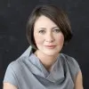 Nelly Shibaeva