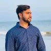Faizan Raza