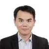 Ricky Wu