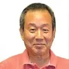 John Xu