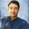 Manish Bhatt