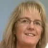 Rhoda Radde