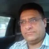 Waheed Awan