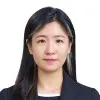 Jung Bin Ahn