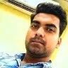 Subhajit Karfa