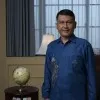 Tritiya Arungpadang