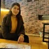 Monika Rauthan