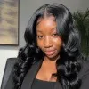Jazmine Hobson