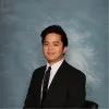 Jose Angelo Gabriel