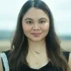 Hazel Candelaria