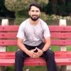 Abhishek abhi
