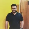 Rajesh Konar