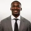 Justin Harris