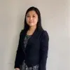 Joann Victoriano