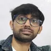 Kumaruttam Mishra