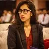 Shayan Zafar