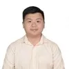 Adi Liong