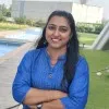 Suchithra Rahul