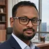 Mohammed Thaufiq