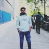 Mohan Raj