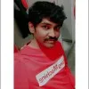 Venkata Sai Teja Panem