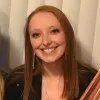 Aero Kierstan
