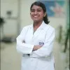 Ashika Sajeev