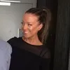 Angela Grant