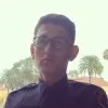 Benjamin Ramirez