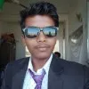 Arjun Shah