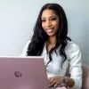 Kyndall Mckinney