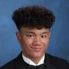 Brian Nguyen