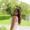 Kaitlyn Savage