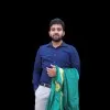 harsha penugonda