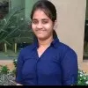 Madhuri Shinde