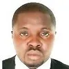 Kayode Ajagun