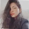 Elizabeth Shibra