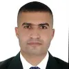 Abdelhay Youssef Abdelhay mobarak