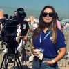 HAZAL AKTAŞ