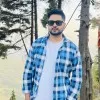 Bipin Singh