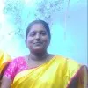 Gnana Deepa