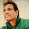 DINESH SATYAWALI