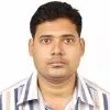 Himanshu Bhushan Mohanty